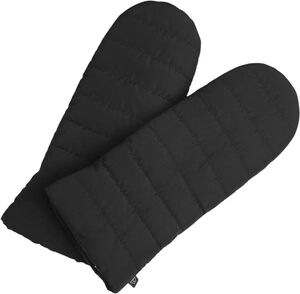 CelinaMBG Mitten