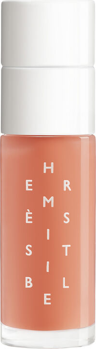 Hermèsistible, Infused Care Oil