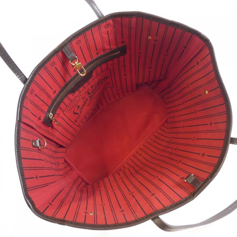 Louis Vuitton Neverfull