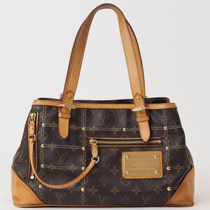 Louis Vuitton Handbag