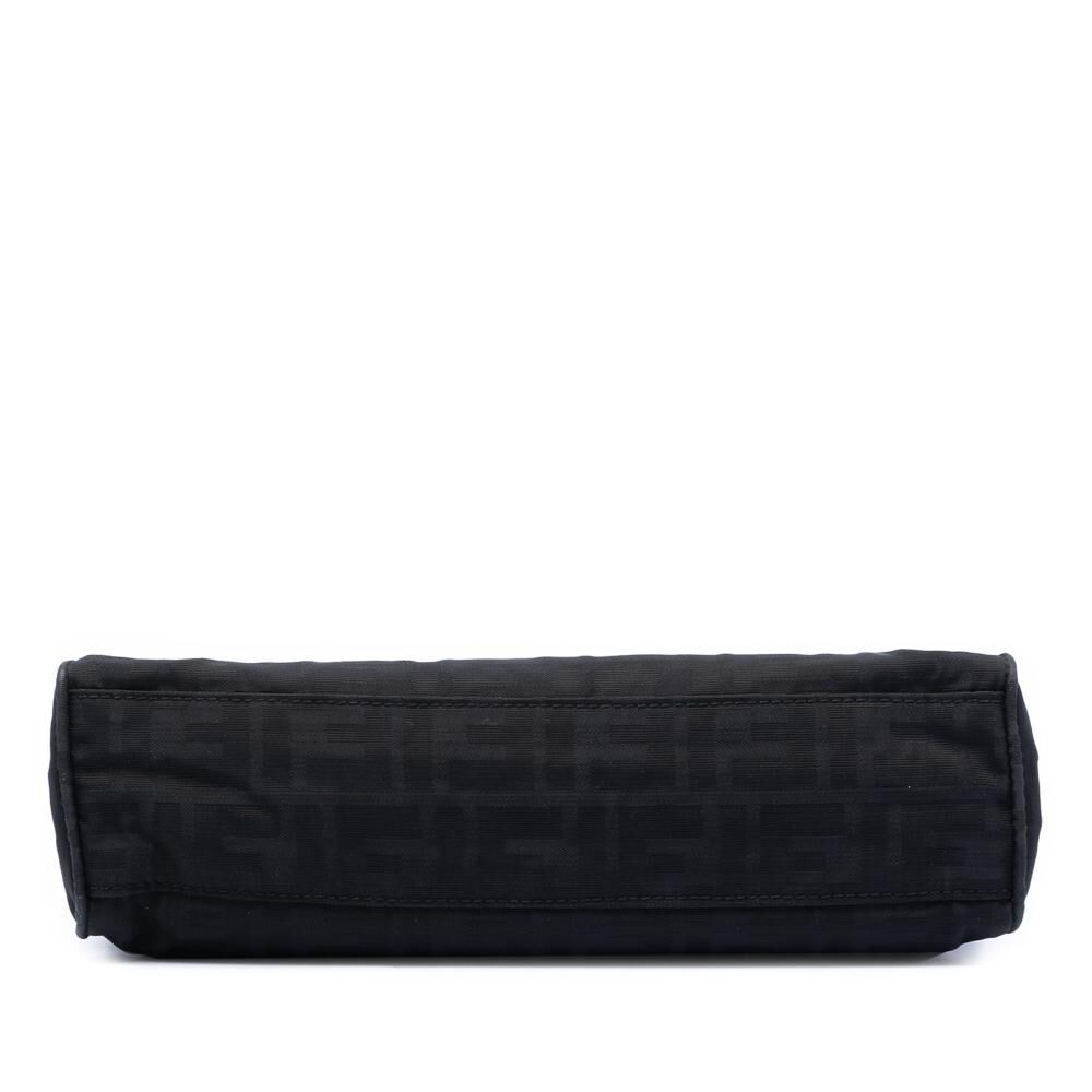 Fendi Tote