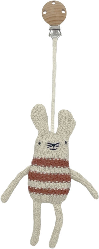 Barnvagnar & tillbeh&ouml;r