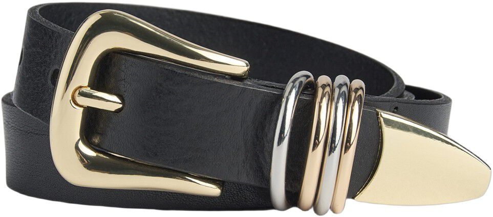 Sifmbg Belt