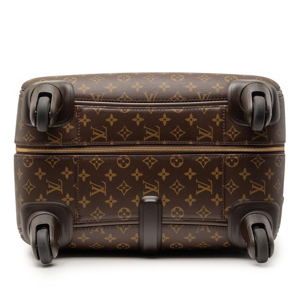 Louis Vuitton Travel Bag