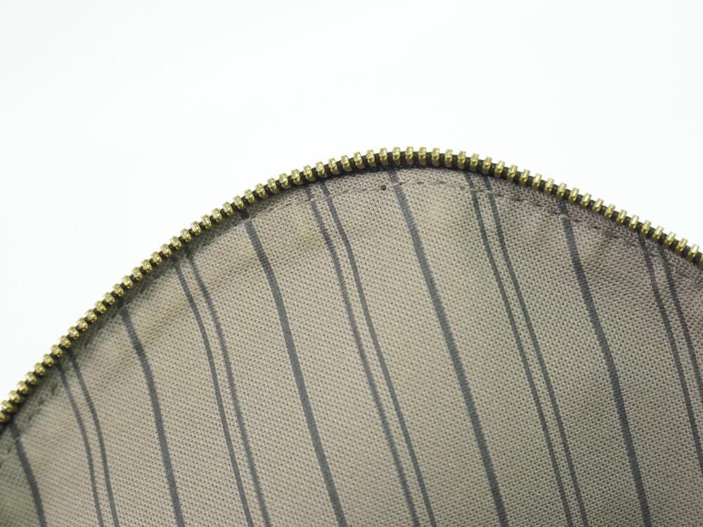 Louis Vuitton Backpack