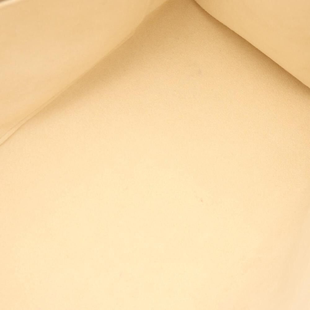 Louis Vuitton Gobelins