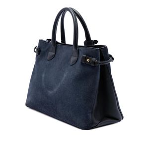 Burberry Handbag