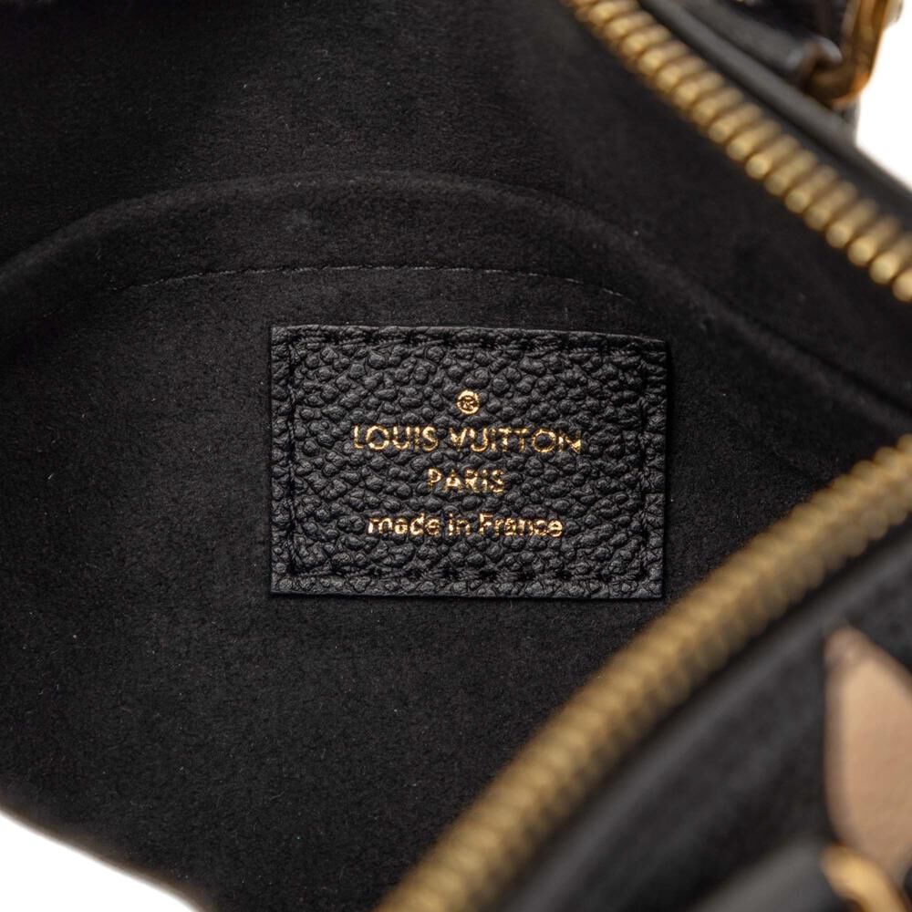 Louis Vuitton Papillon