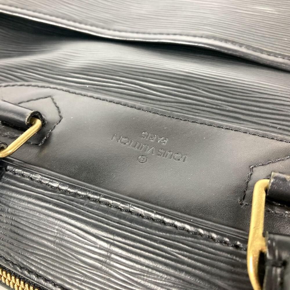 Louis Vuitton Deauville