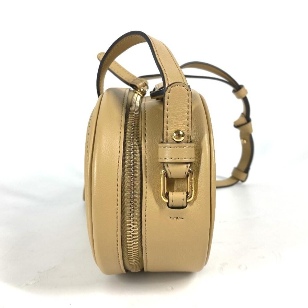 Fendi Shoulder Bag