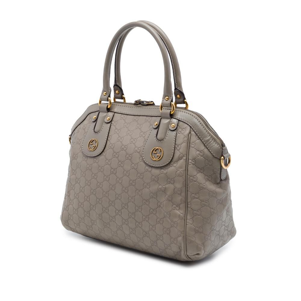 Gucci Handbag
