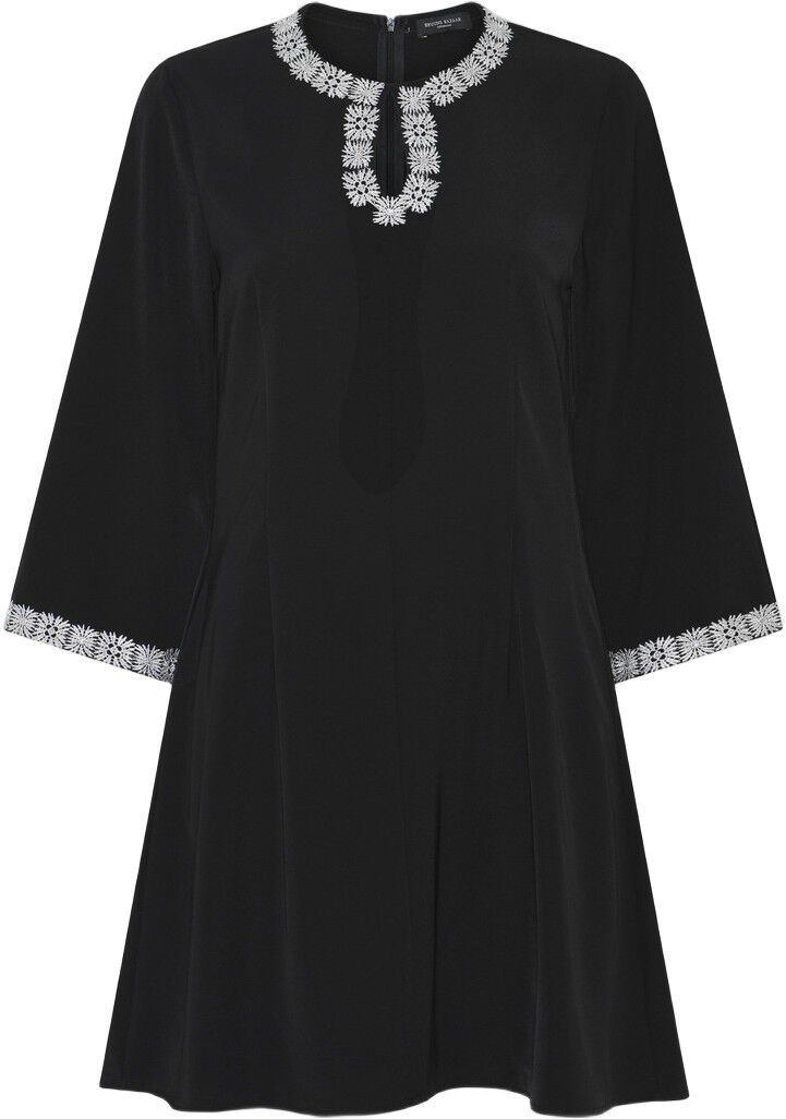 KornelBBNathalianna dress