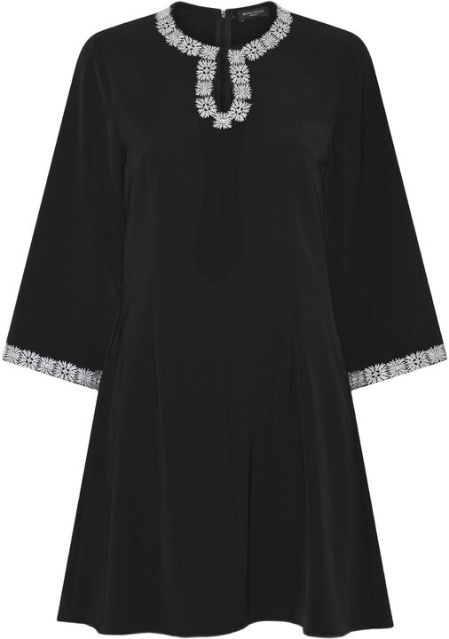 KornelBBNathalianna dress