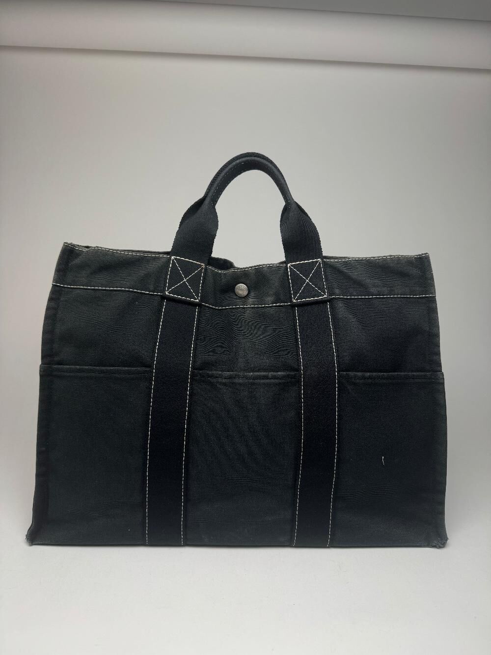 Herm&egrave;s Handbag