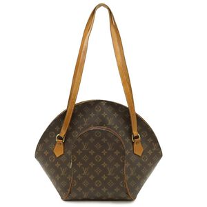 Louis Vuitton Ellipse