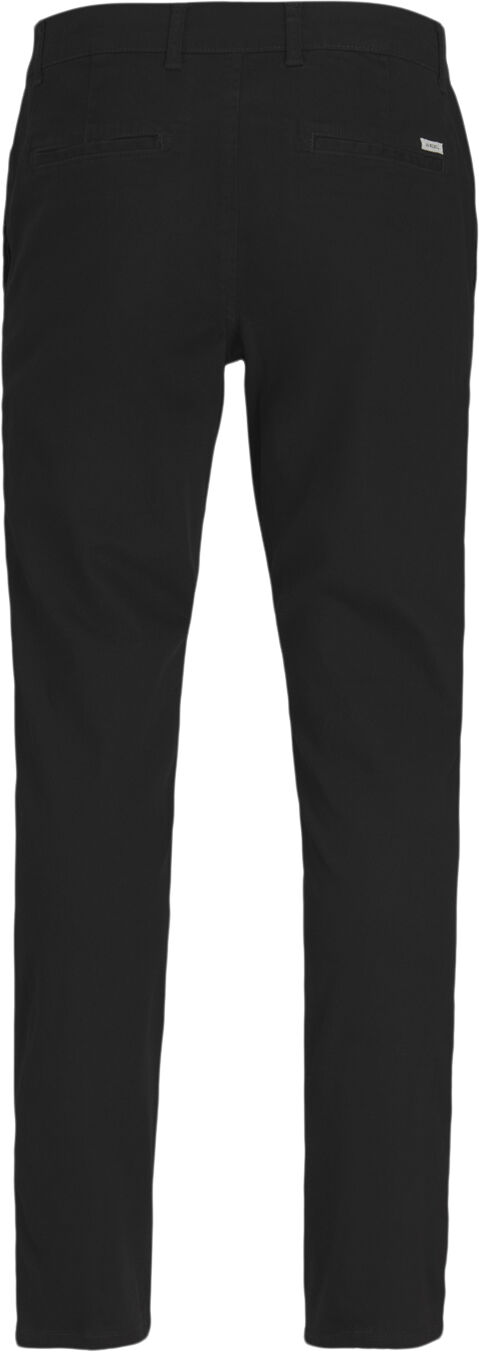 JREBMICHAEL SLIM SHARP NOOS