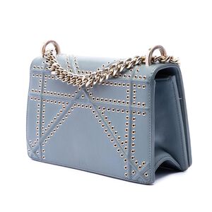 Dior Crossbody Bag