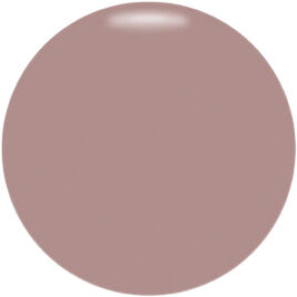 7day Hybrid Polish 7320 5 ml