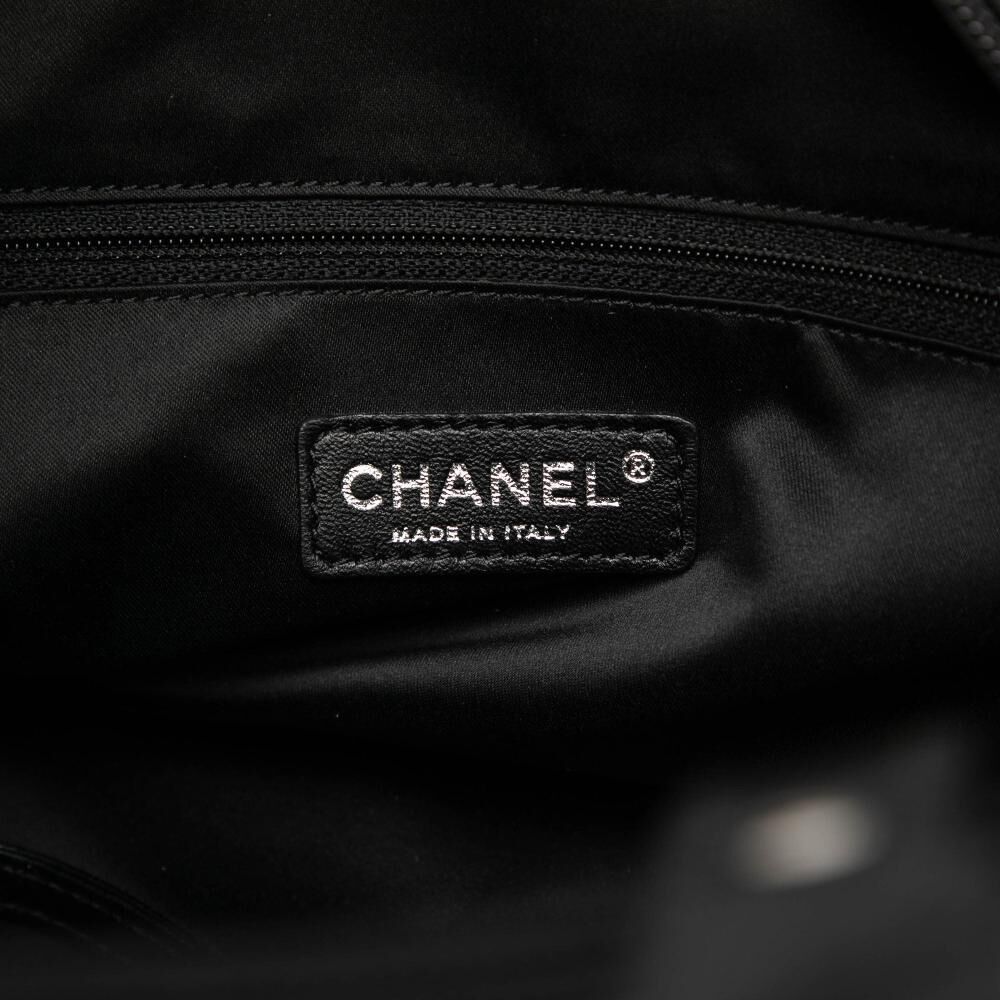Chanel Paris Biarritz