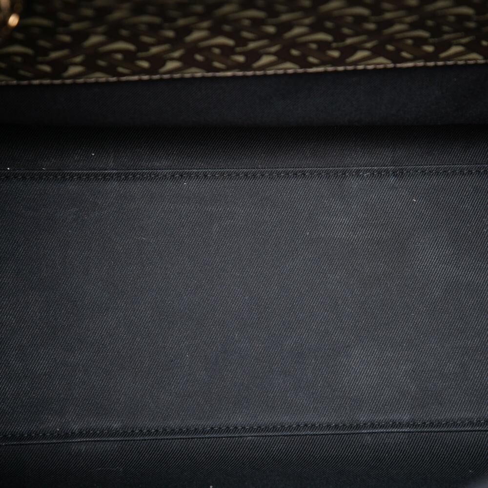 Burberry Tote