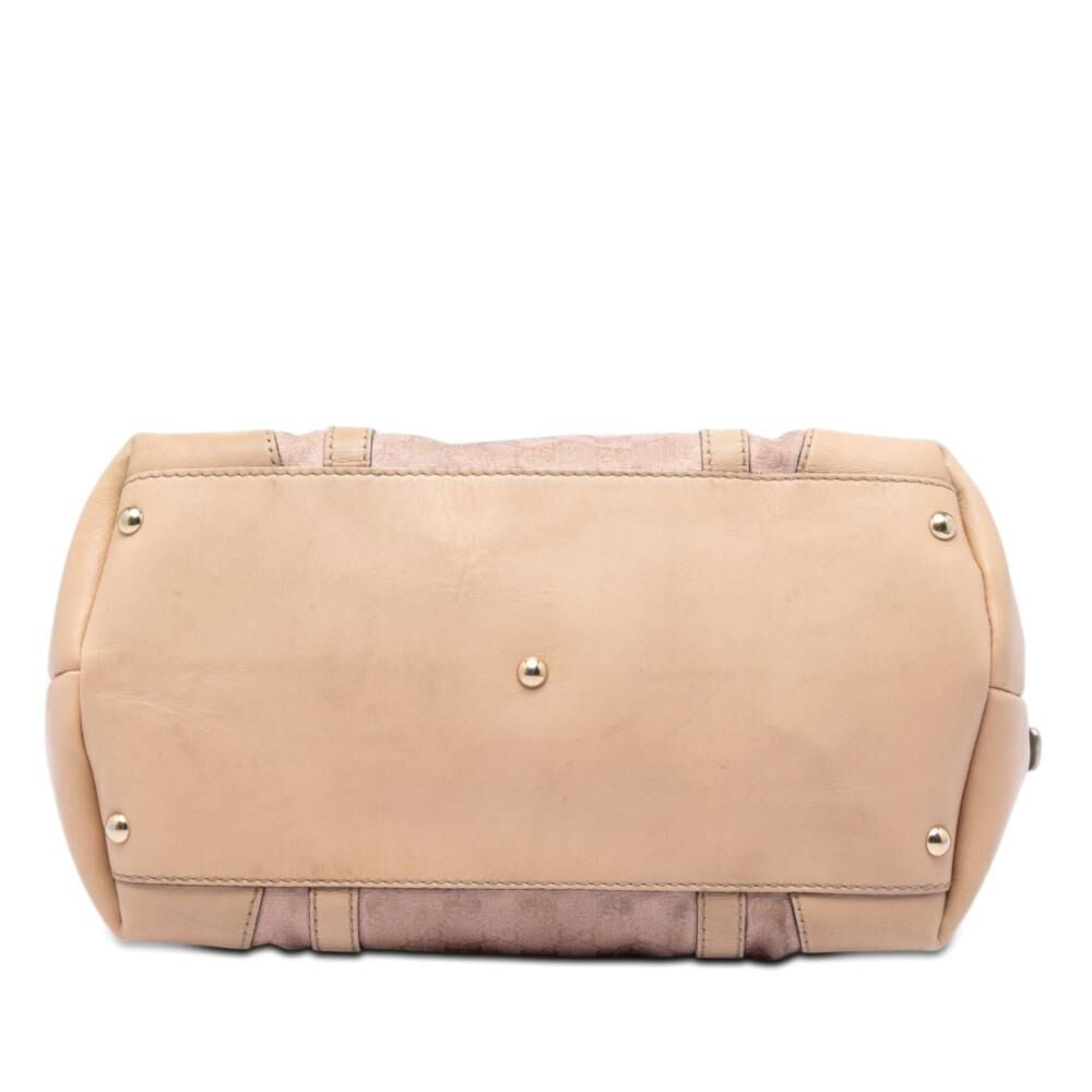 Gucci Tote