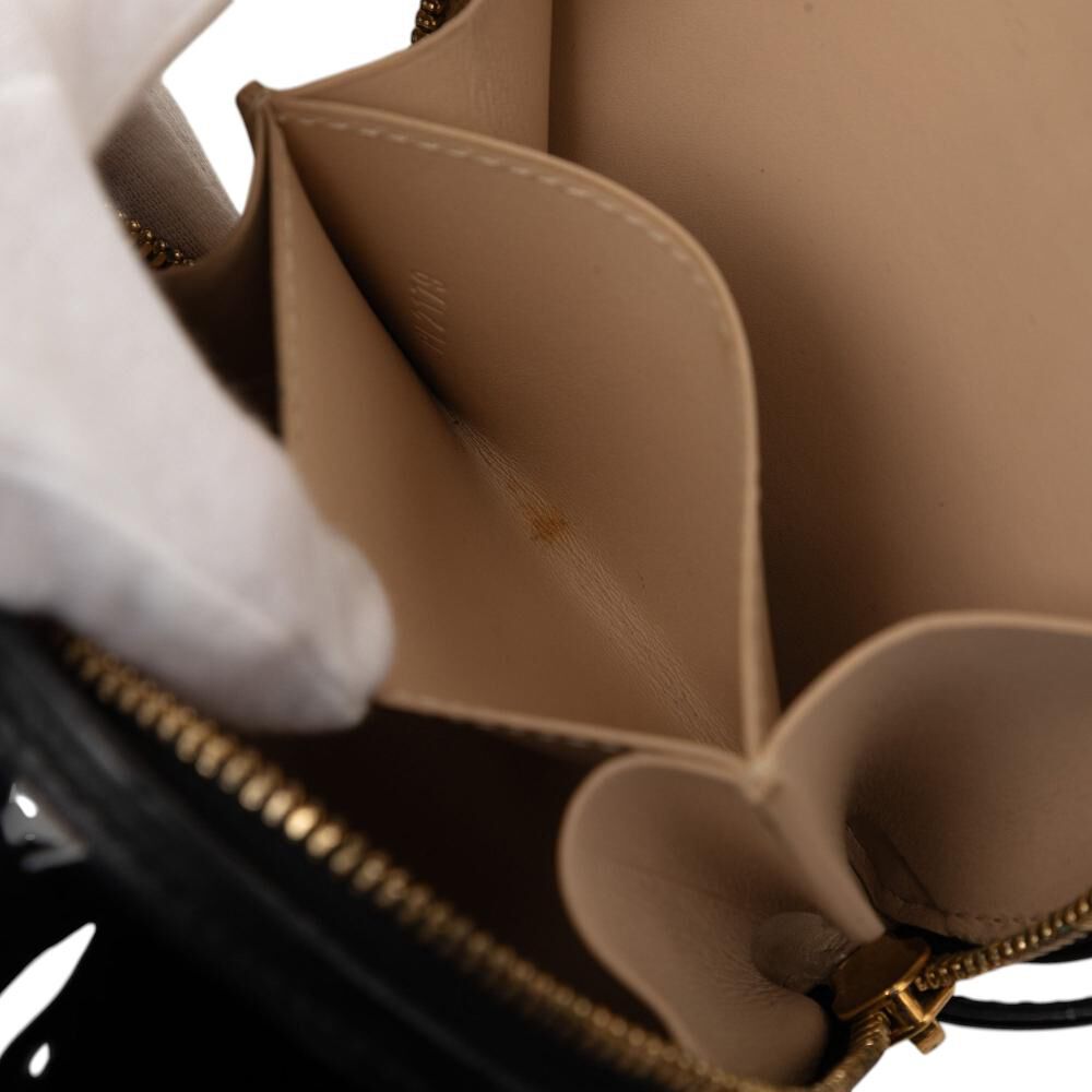 Louis Vuitton Boite Chapeau