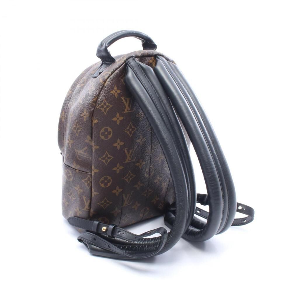 Louis Vuitton Palm Springs