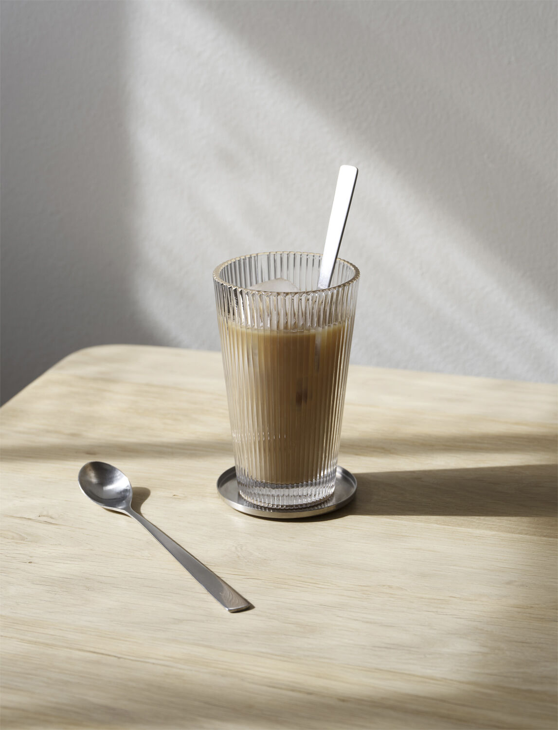 Pilastro dricksglas 0.35 l. 4 Stk clear