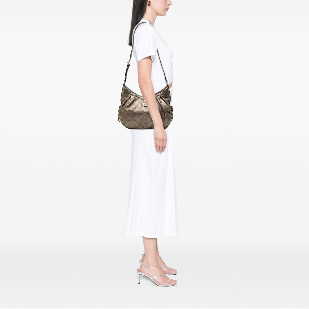 Louis Vuitton Mahina