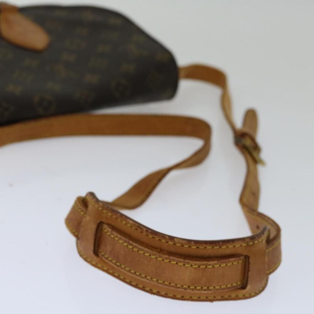 Louis Vuitton Saint Cloud