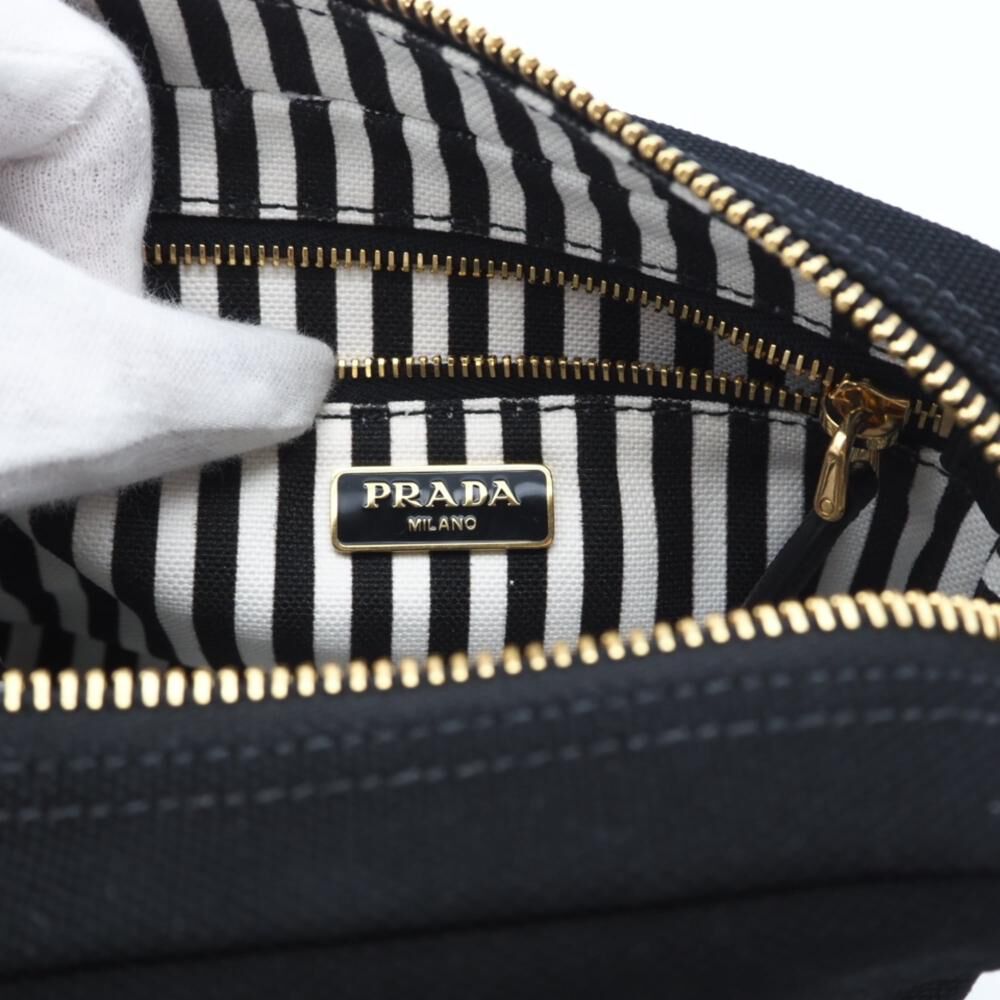 Prada Pouch