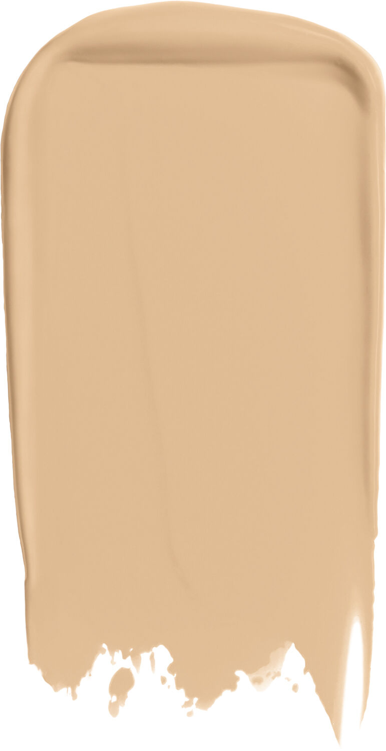 Pro Fix Stick Correcting Concealer