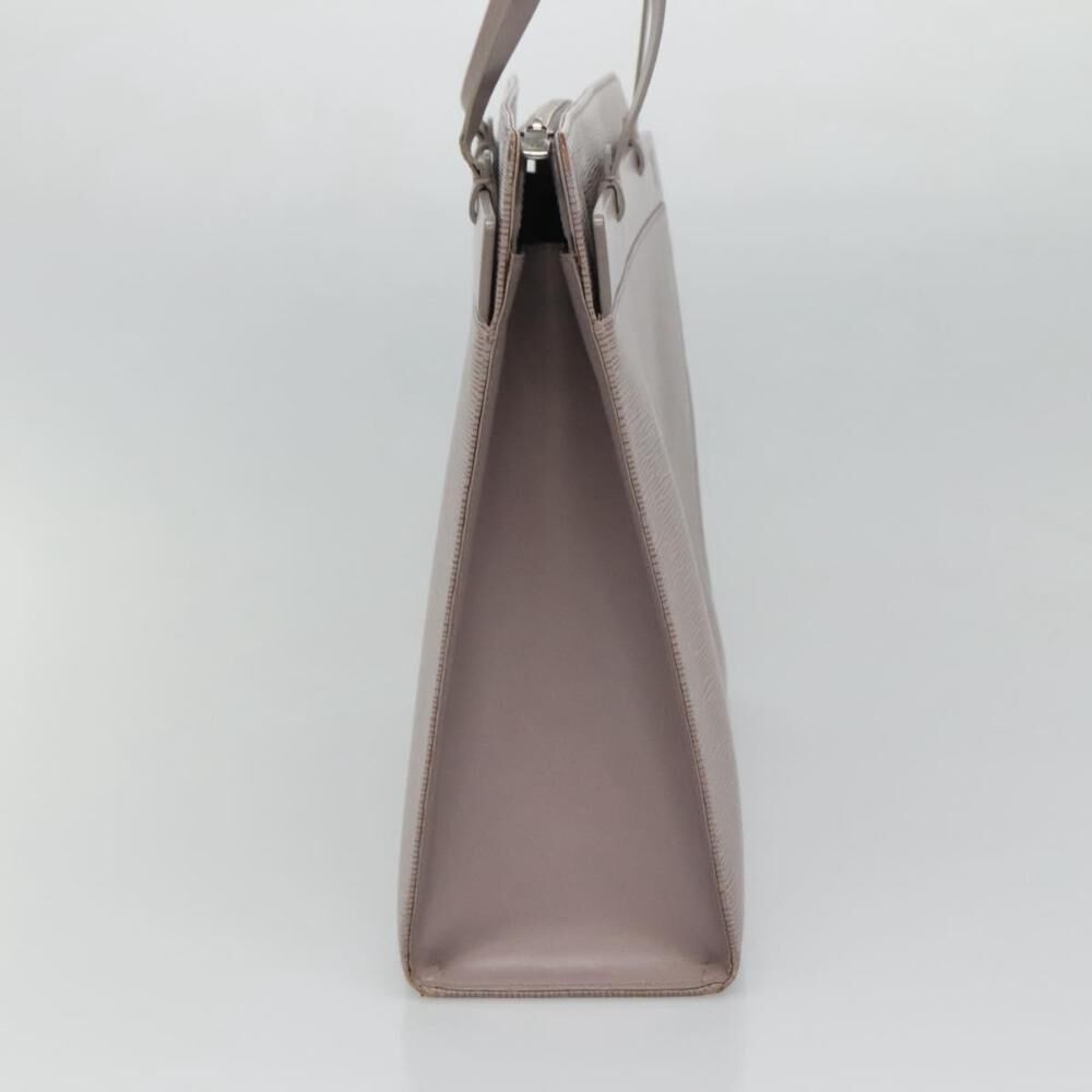 Louis Vuitton Croisette