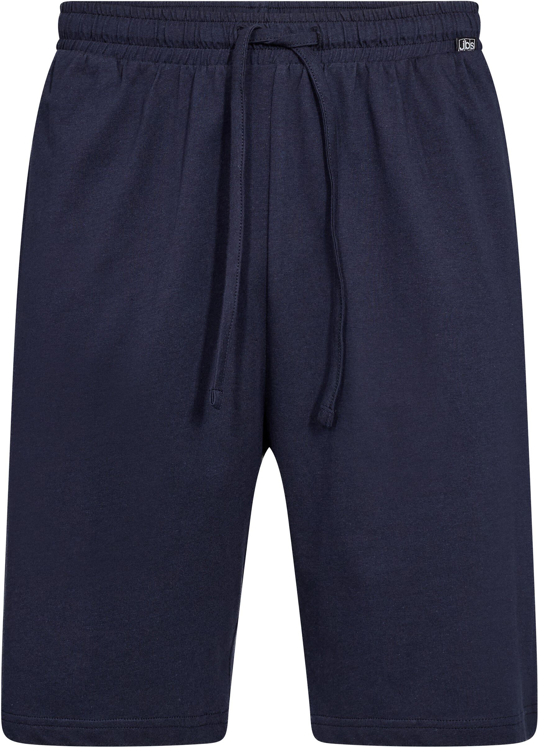 JBS pyjamas t-shirt and shorts