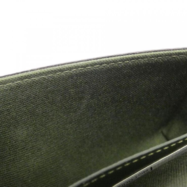 Louis Vuitton Pochette Felicie