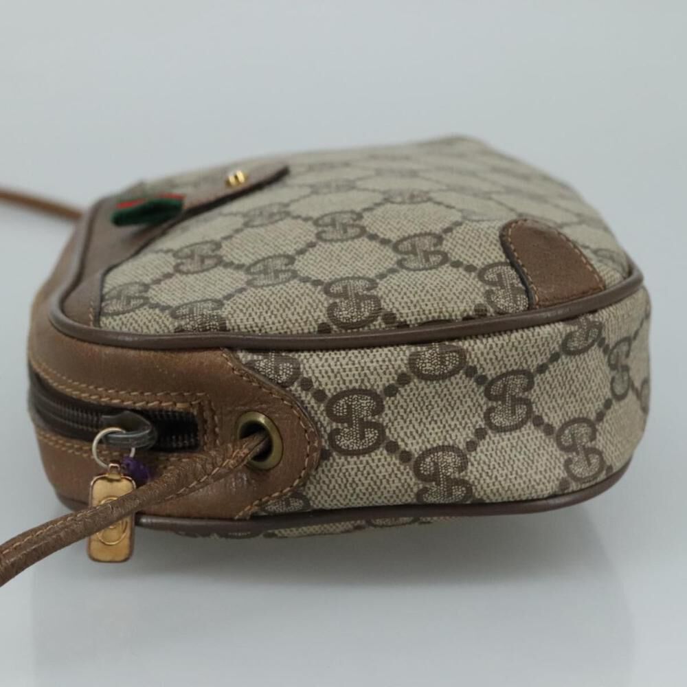 Gucci Crossbody Bag