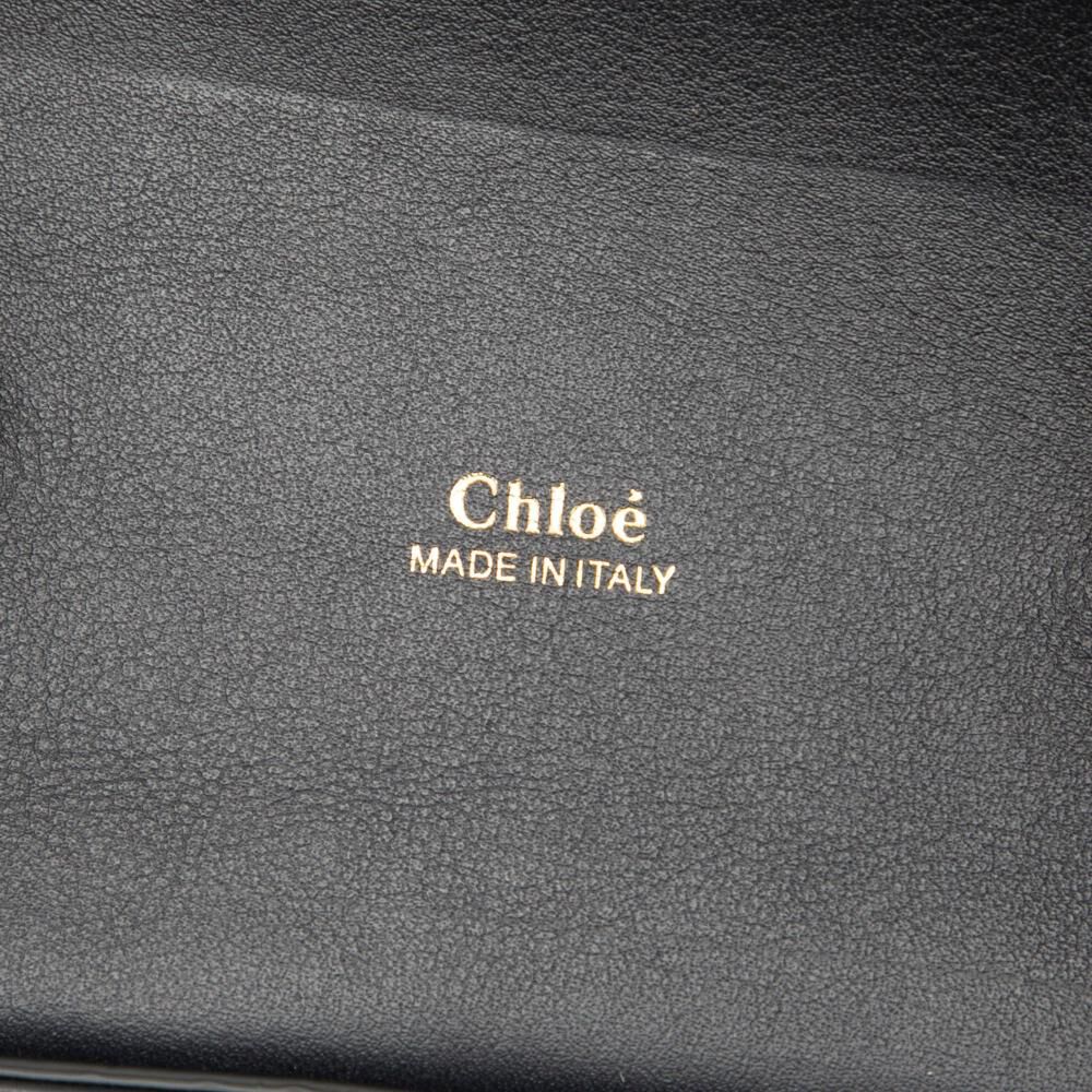 Chlo&eacute; Handbag