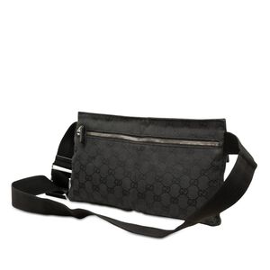 Gucci Belt Bag