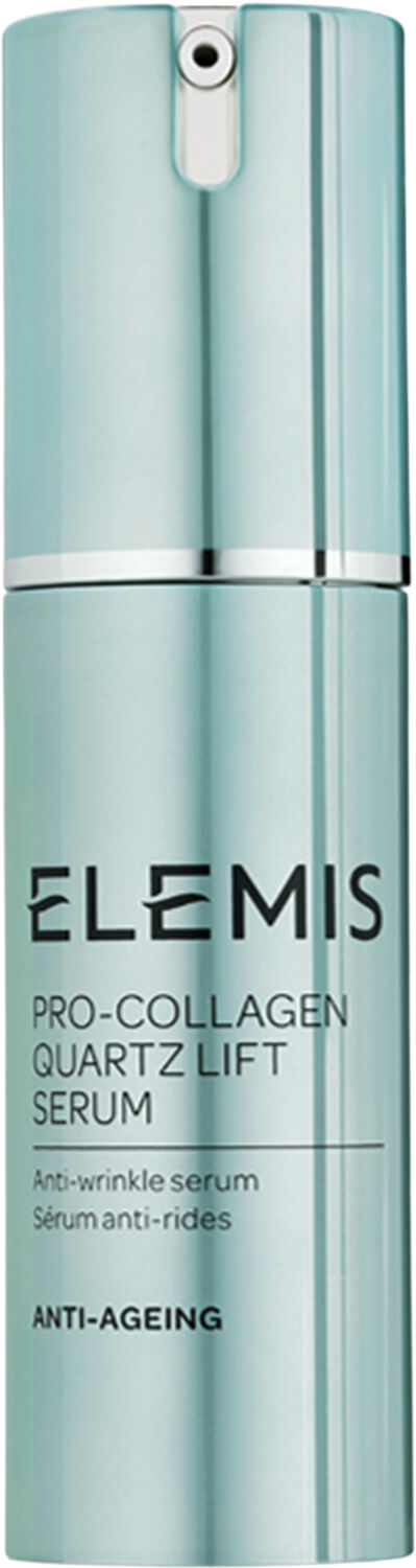Pro-Collagen Quartz Lift Serum 30 ml.