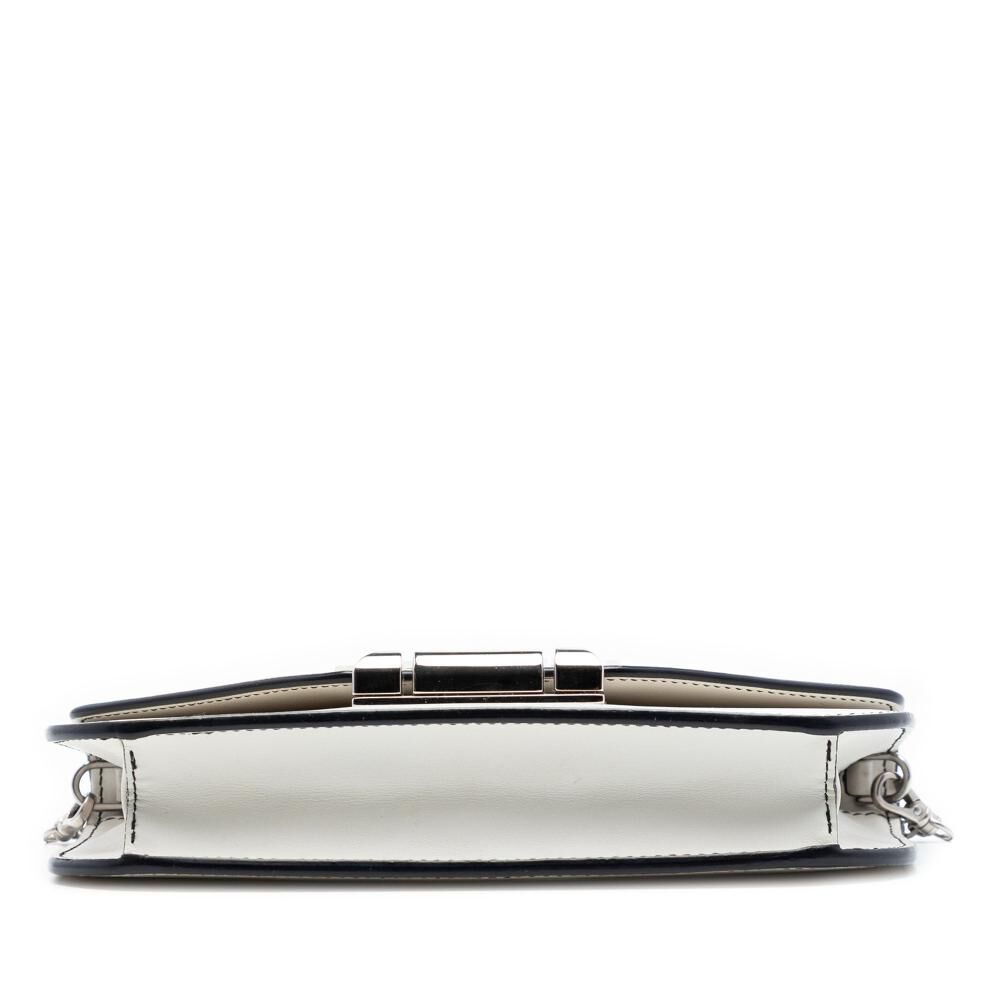 Prada Crossbody Bag