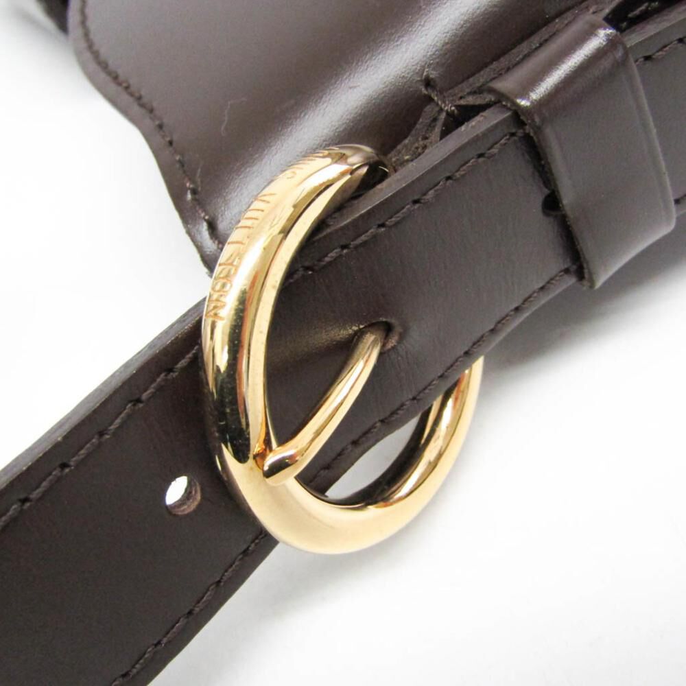 Louis Vuitton Sistina