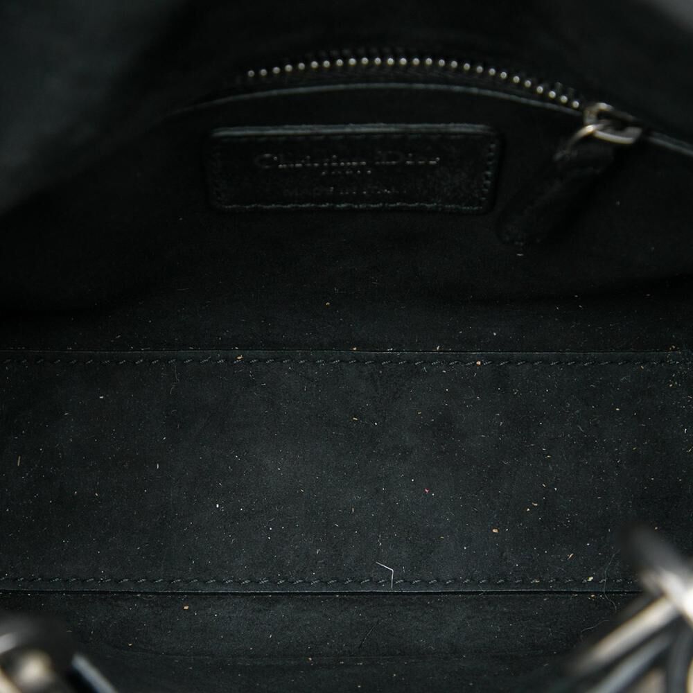 Dior Lady Dior