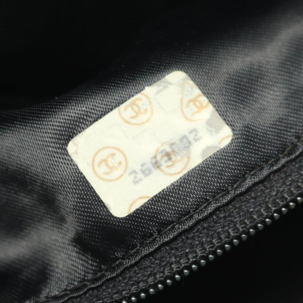 Chanel Shoulder Bag