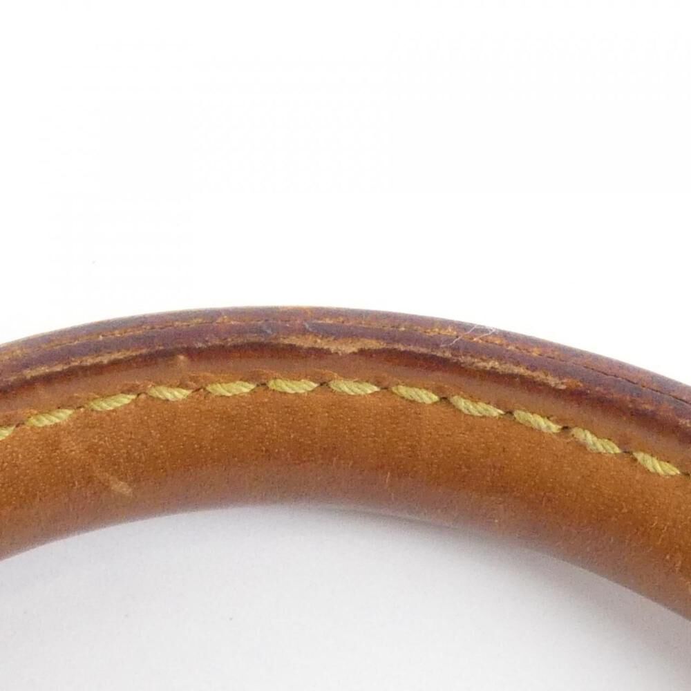 Louis Vuitton Ellipse