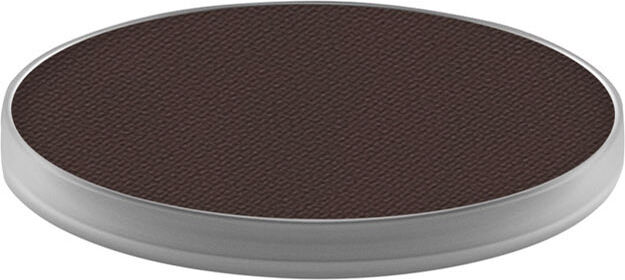 Powder Kiss Eye Shadow Refill