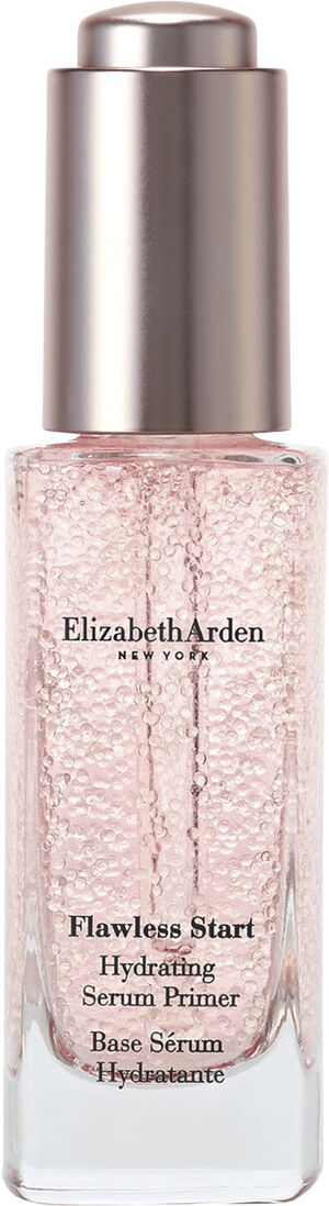 Elizabeth Arden Primer Flawless start hydrating primer