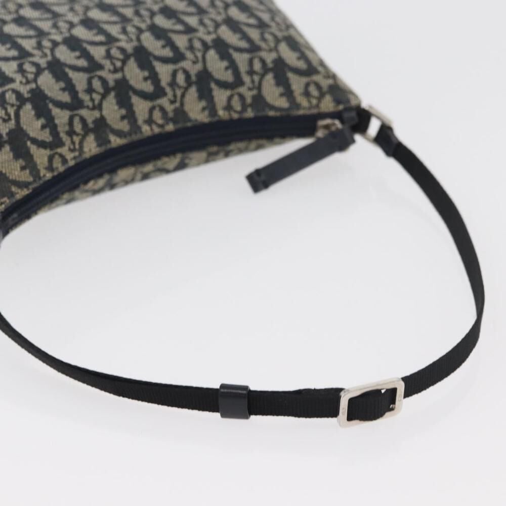 Dior Handbag