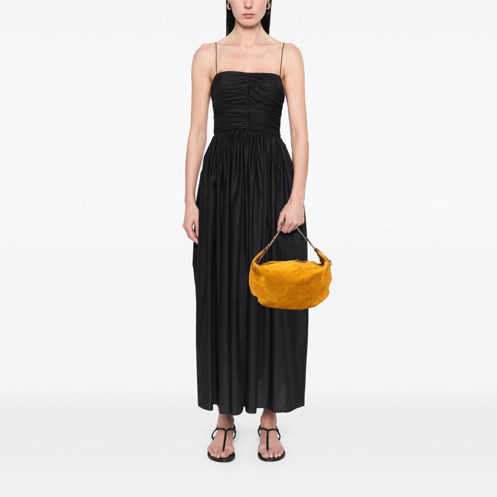 Louis Vuitton Onatah