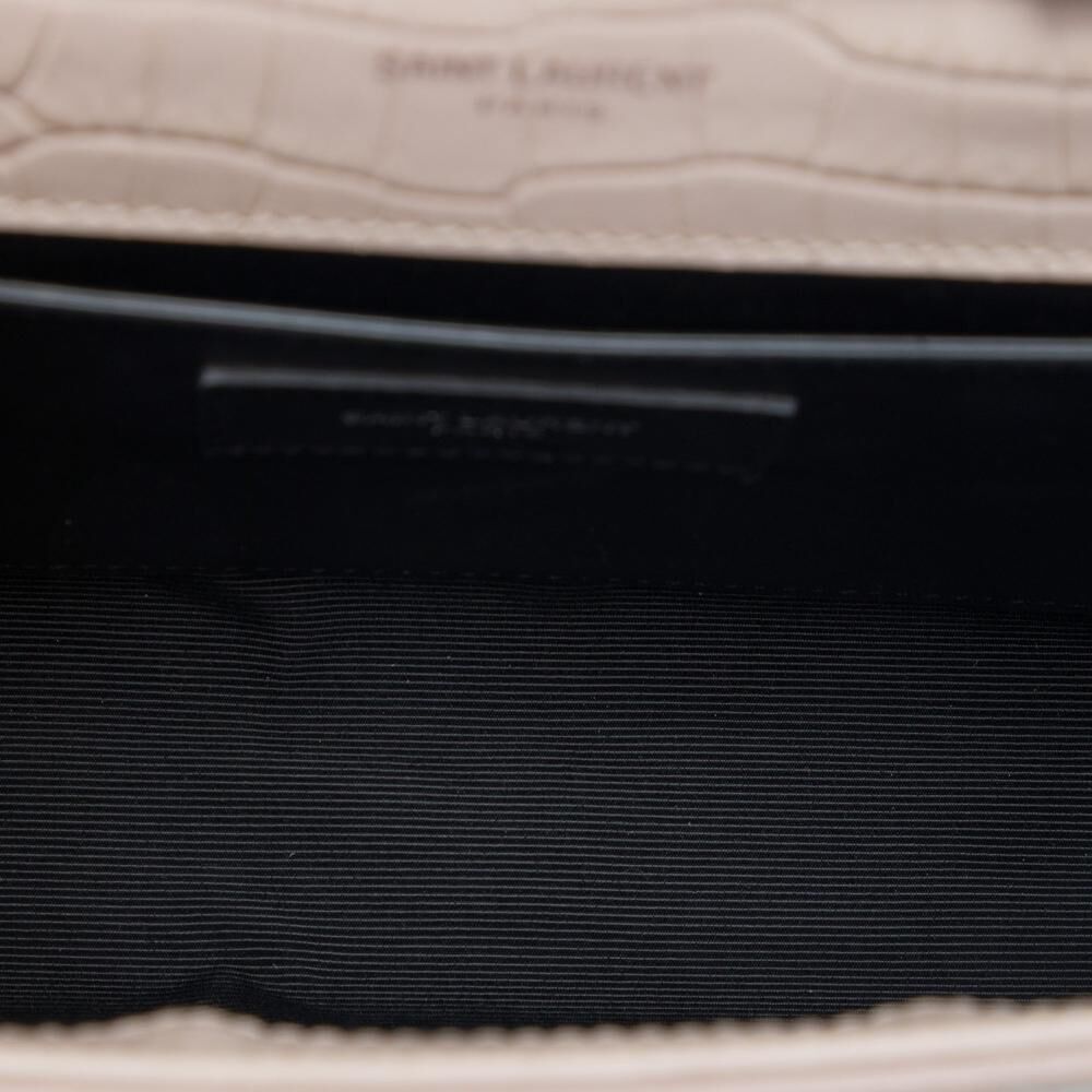 Yves Saint Laurent Crossbody Bag