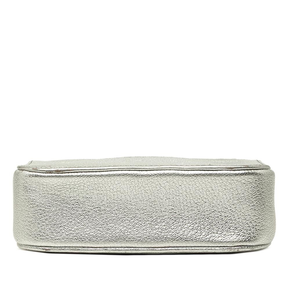 Balenciaga Crossbody Bag